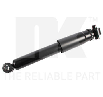 Tlumič pérování NK 63362490