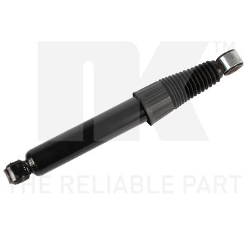 Tlumič pérování NK 63391233