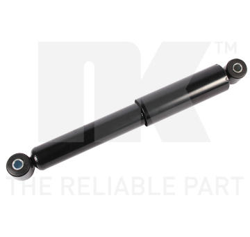 Tlumič pérování NK 63391859