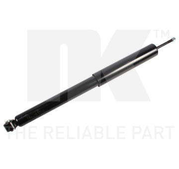 Tlumič pérování NK 63411077