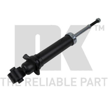 Tlumič pérování NK 63451515