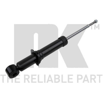 Tlumič pérování NK 63453198