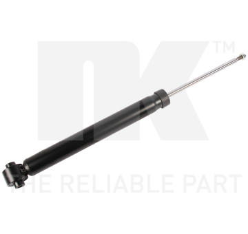 Tlumič pérování NK 63473296