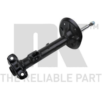 Tlumič pérování NK 651530442