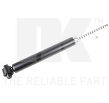 Tlumič pérování NK 651533892