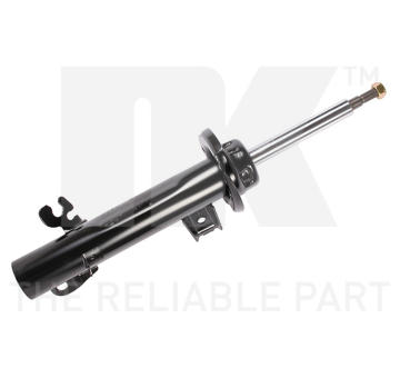 Tlumič pérování NK 651533895