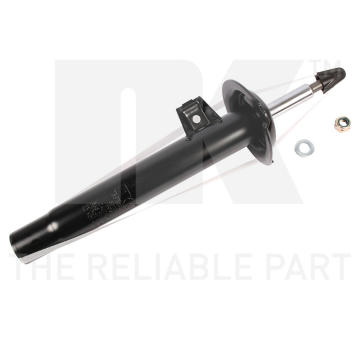 Tlumič pérování NK 65153902