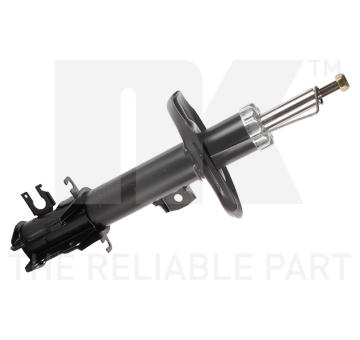 Tlumič pérování NK 65233148