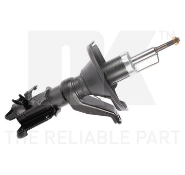 Tlumič pérování NK 65261385