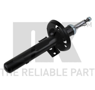 Tlumič pérování NK 65433104