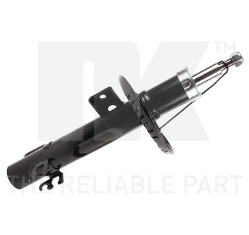 Tlumič pérování NK 65473370