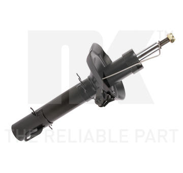 Tlumič pérování NK 65473887