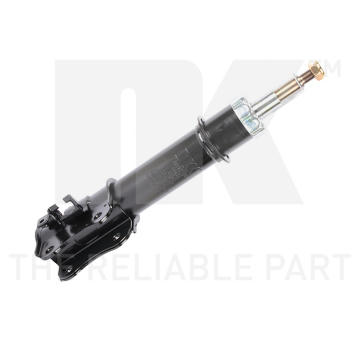 Tlumič pérování NK 655237881