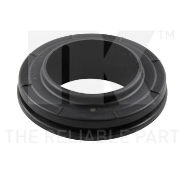 Valive lozisko, lozisko pruzne vzpery NK 661002