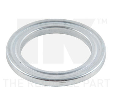 Valive lozisko, lozisko pruzne vzpery NK 661902