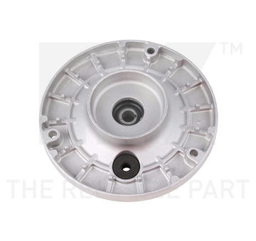 Ložisko pružné vzpěry NK 671522