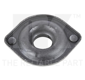 Ložisko pružné vzpěry NK 671915