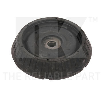 Ložisko pružné vzpěry NK 672521