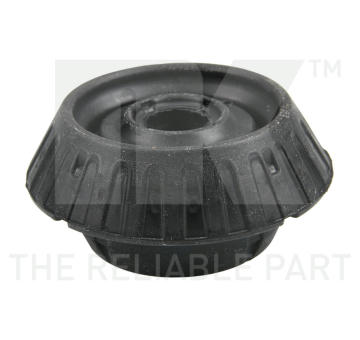 Lożisko prużnej vzpery NK 672607