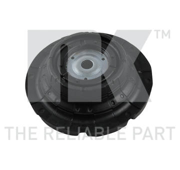 Ložisko pružné vzpěry NK 674715