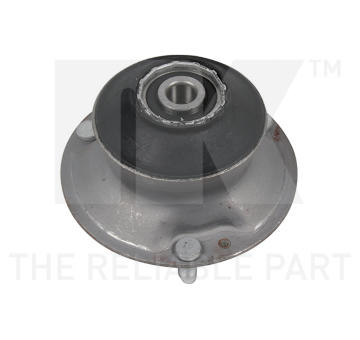 Ložisko pružné vzpěry NK 681520