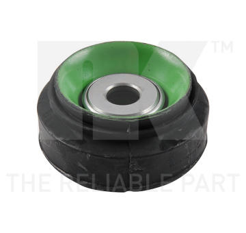 Ložisko pružné vzpěry NK 684702