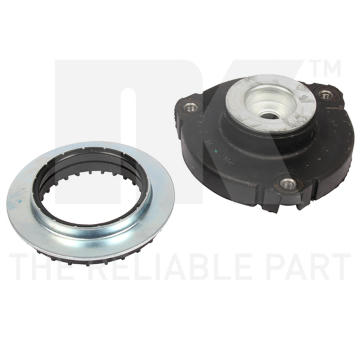 Ložisko pružné vzpěry NK 684721