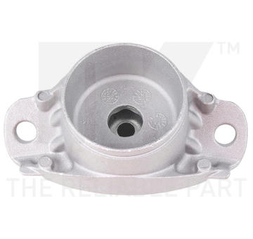 Ložisko pružné vzpěry NK 684724