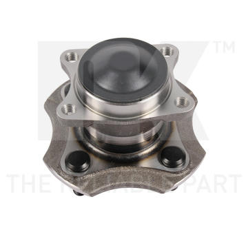 Lożisko kolesa - opravná sada NK 764533