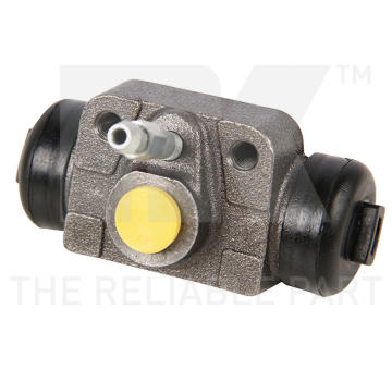 Válec kolové brzdy NK 801504