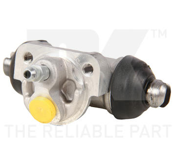 Válec kolové brzdy NK 802224