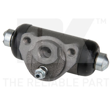 Válec kolové brzdy NK 802304