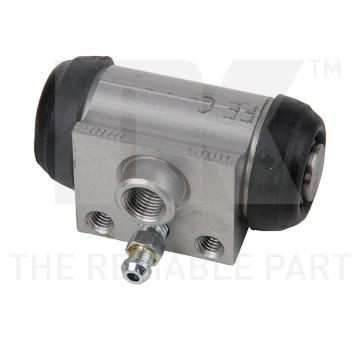 Válec kolové brzdy NK 802361