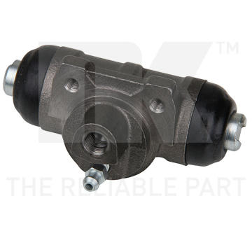 Válec kolové brzdy NK 802568