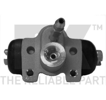 Válec kolové brzdy NK 802618