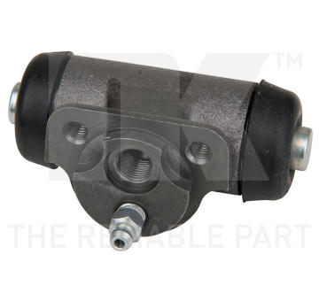 Válec kolové brzdy NK 803409