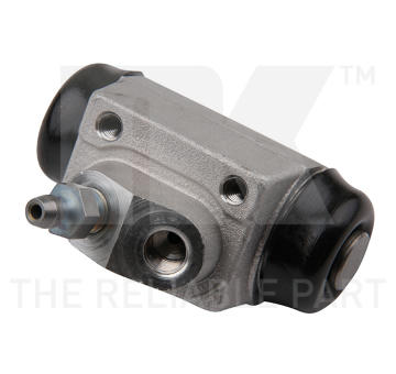 Válec kolové brzdy NK 803419