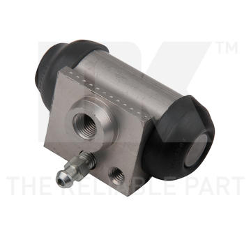 Válec kolové brzdy NK 803760