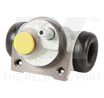 Válec kolové brzdy NK 803928