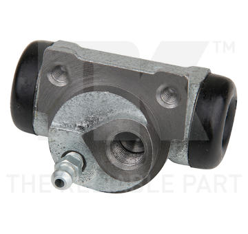 Válec kolové brzdy NK 803929