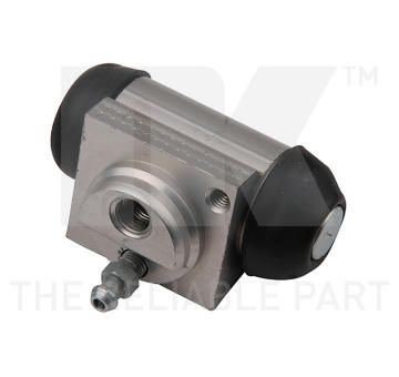 Válec kolové brzdy NK 803971