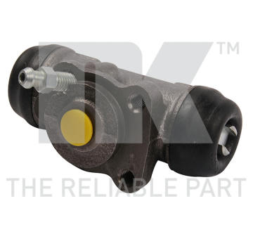 Válec kolové brzdy NK 804573