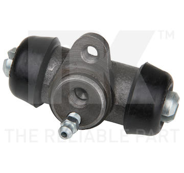 Válec kolové brzdy NK 804714