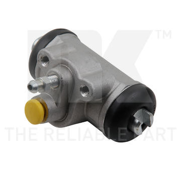 Válec kolové brzdy NK 805209