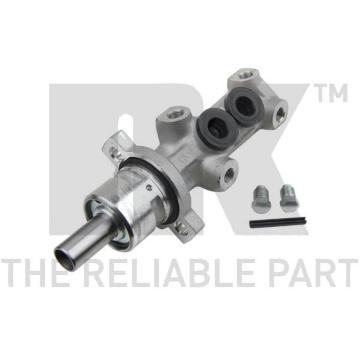 Hlavní brzdový válec NK 821929