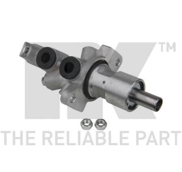 Hlavní brzdový válec NK 823310