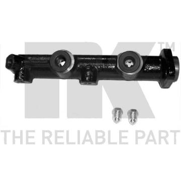 Hlavní brzdový válec NK 823723