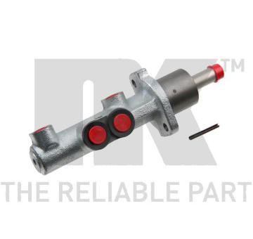 Hlavní brzdový válec NK 824303