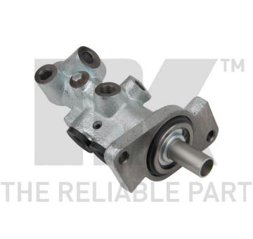 Hlavní brzdový válec NK 824769