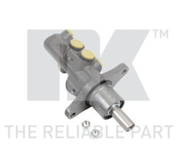 Hlavní brzdový válec NK 824777